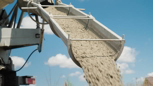 Best Decorative Concrete in Medpolis, IA