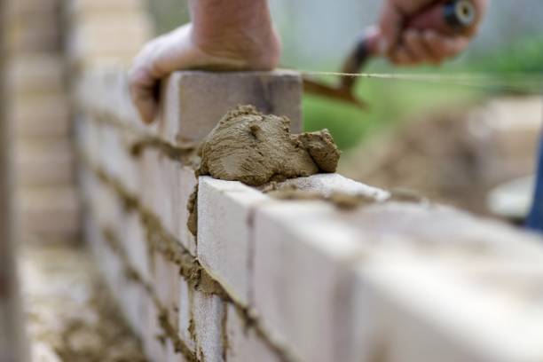 Best Concrete Removal and Replacement in Medpolis, IA