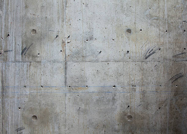 Best Concrete Sealing and Maintenance in Medpolis, IA