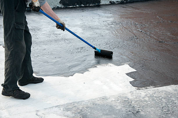 Best Residential Concrete Solutions in Medpolis, IA