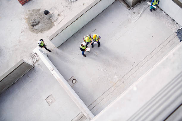 Best Concrete Demolition Services in Medpolis, IA